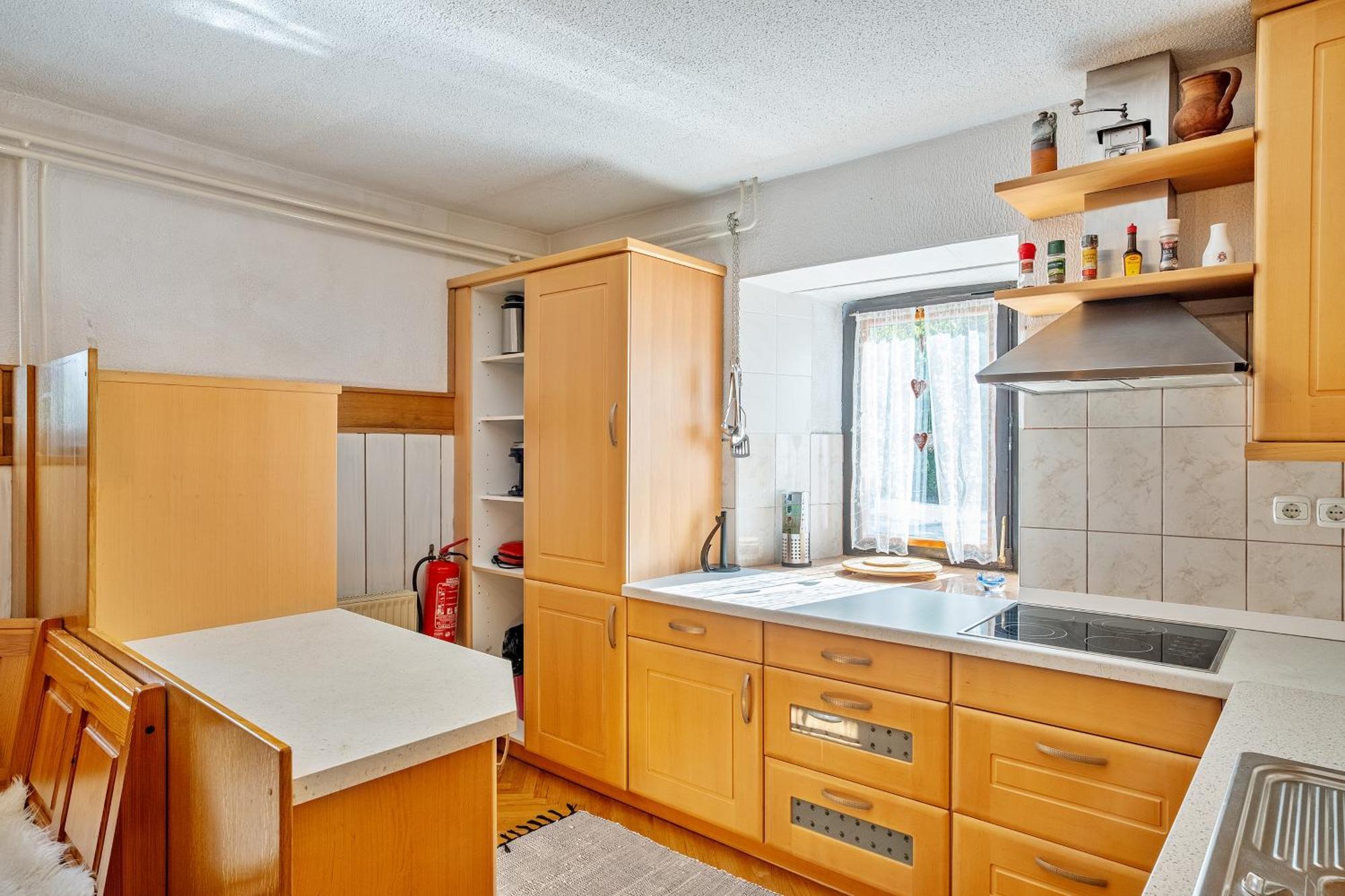 Resort Pod Orehi - Bled - Apartma & Glamping & Savna Cameră foto